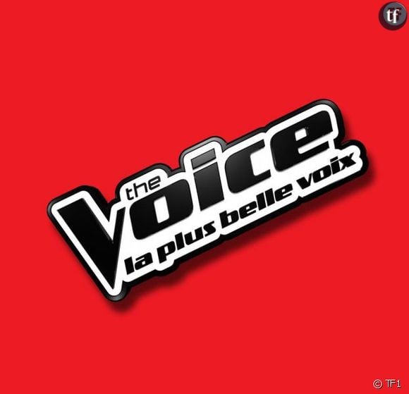 The Voice en replay