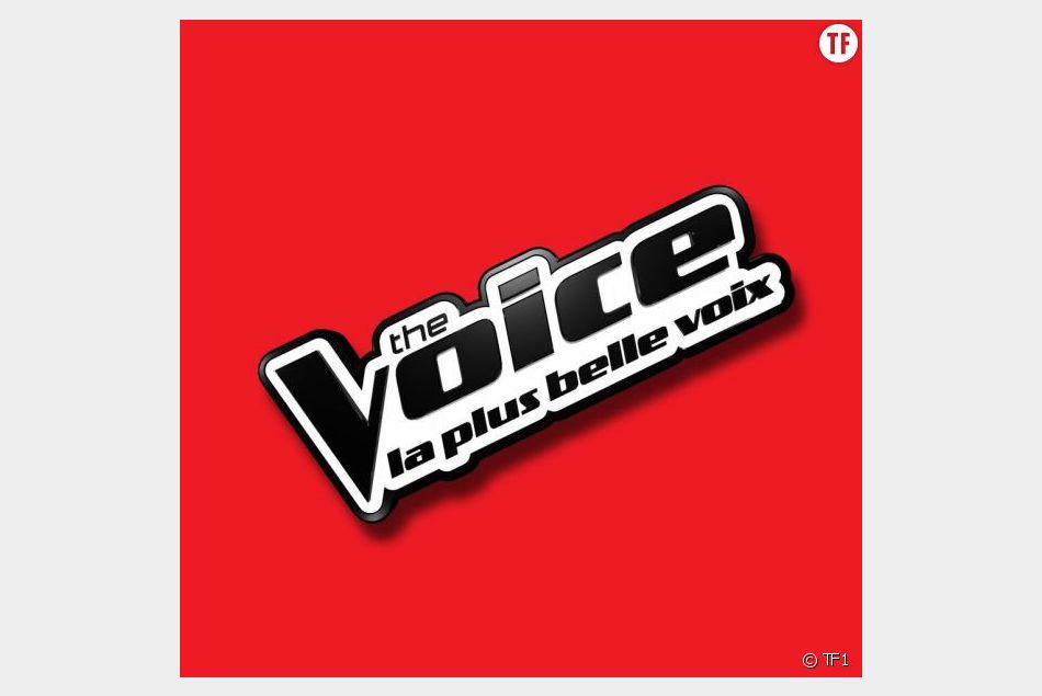The Voice en replay