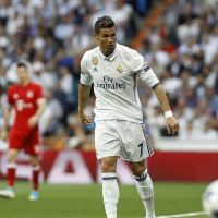 Real Madrid vs Atletico : heure, chaîne, streaming match demi-finale de Ligue des Champions