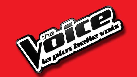 The Voice 2017 : deuxième soirée de l'épreuve ultime sur TF1 Replay (13 mai)