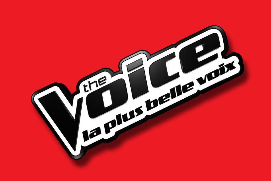 The Voice 2017 : deuxième soirée de l'épreuve ultime sur TF1 Replay (13 mai)