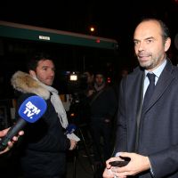 Edouard Philippe : prêt à surmonter sa phobie pour sa femme Isabelle