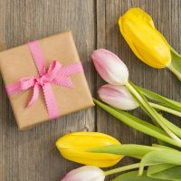 Fête des mères 2017 : 10 chouettes idées de cadeaux pour les mamans