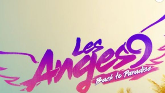 Les Anges 9 : revoir l'épisode 73 en replay (16 mai)