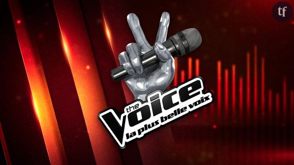 The Voice en replay