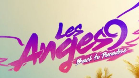 Les Anges 9 : revoir l'épisode 76 en replay (19 mai)