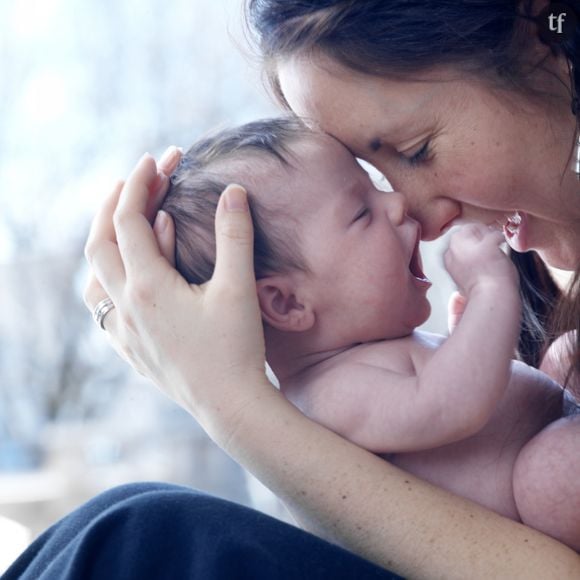 20 prénoms solaires pour un bébé d'été