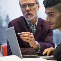 Bac 2017 : 4 conseils pour conjuguer Bac et Ramadan