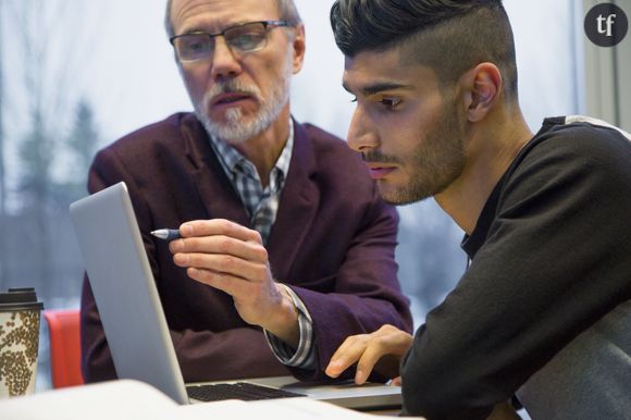 Bac 2017 : 4 conseils de Studyrama pour concilier révisions et Ramadan