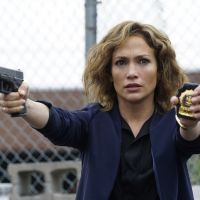 "Shades of Blue" : 3 bonnes raisons de succomber à la série avec Jennifer Lopez