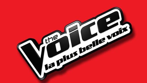 The Voice 2017 : revoir la demi-finale sur TF1 Replay (3 juin)