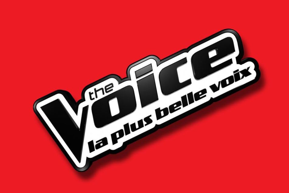 The Voice 2017 : la demi-finale sur TF1 Replay (3 juin)