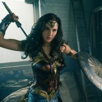 "Wonder Woman" : un blockbuster féministe et fier de l'être