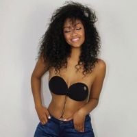 Pourquoi ce soutien-gorge est la nouvelle star d'Instagram