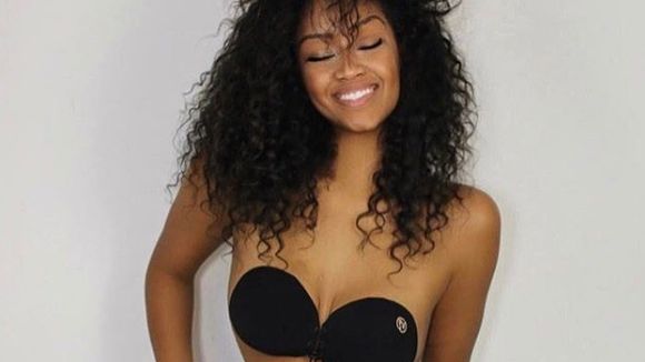 Pourquoi ce soutien-gorge est la nouvelle star d'Instagram