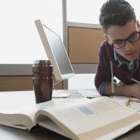 Bac 2017 : 5 conseils pour réussir l'épreuve de littérature