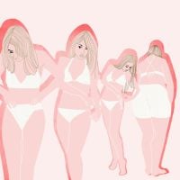 #TheySaid : quand les femmes dénoncent le body shaming sur Twitter