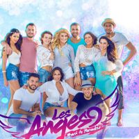 Les Anges 9 : revoir l'épisode 89 en replay (7 juin)