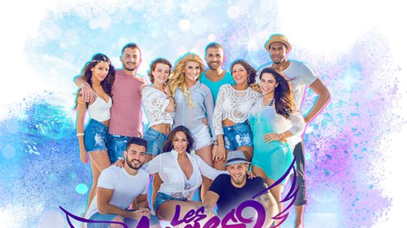 Les Anges 9 : revoir l'épisode 89 en replay (7 juin)