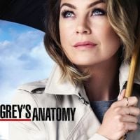 Grey's Anatomy saison 13 : revoir les épisodes 17 et 18 en replay (31 mai)