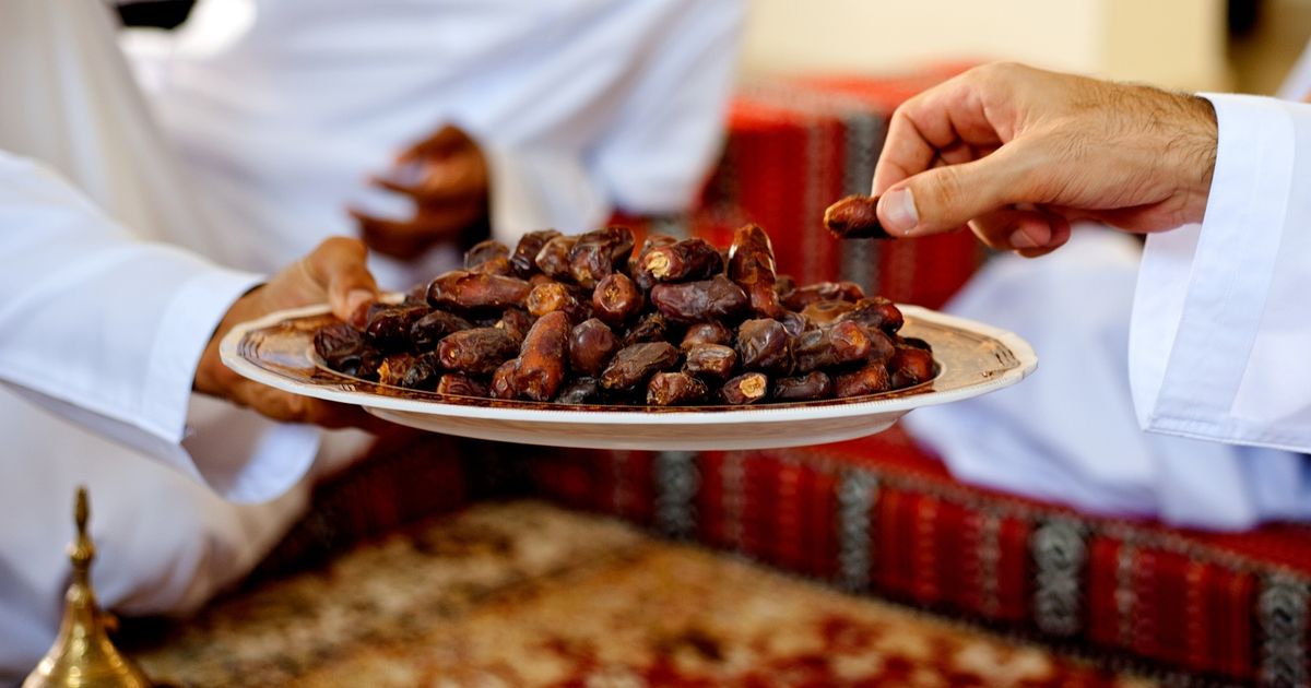 Calendrier Ramadan 2017 horaires des prières le 13 juin Terrafemina — free download