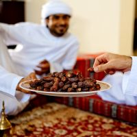 Calendrier Ramadan 2017 : horaires des prières le 13 juin