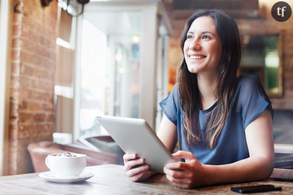 Au travail, ce n'est pas l'argent qui fait le bonheur mais l'autonomie