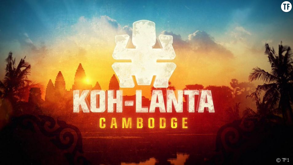 Koh Lanta Le Totem Maudit Episode 6 Streaming Tf1 Replay Koh Lanta 2019 - zit-est