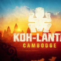 Koh-Lanta 2017 : regarder l'épisode 14 sur TF1 Replay / MyTF1 (17 juin)