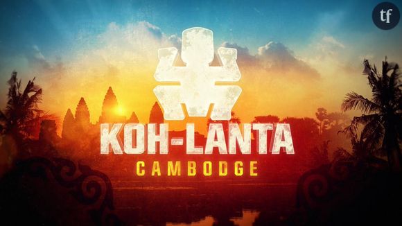 Koh-Lanta 2017 : la finale en replay