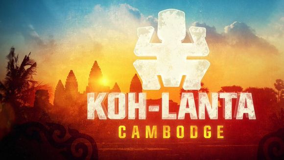 Koh-Lanta 2017 : regarder l'épisode 14 sur TF1 Replay / MyTF1 (17 juin)