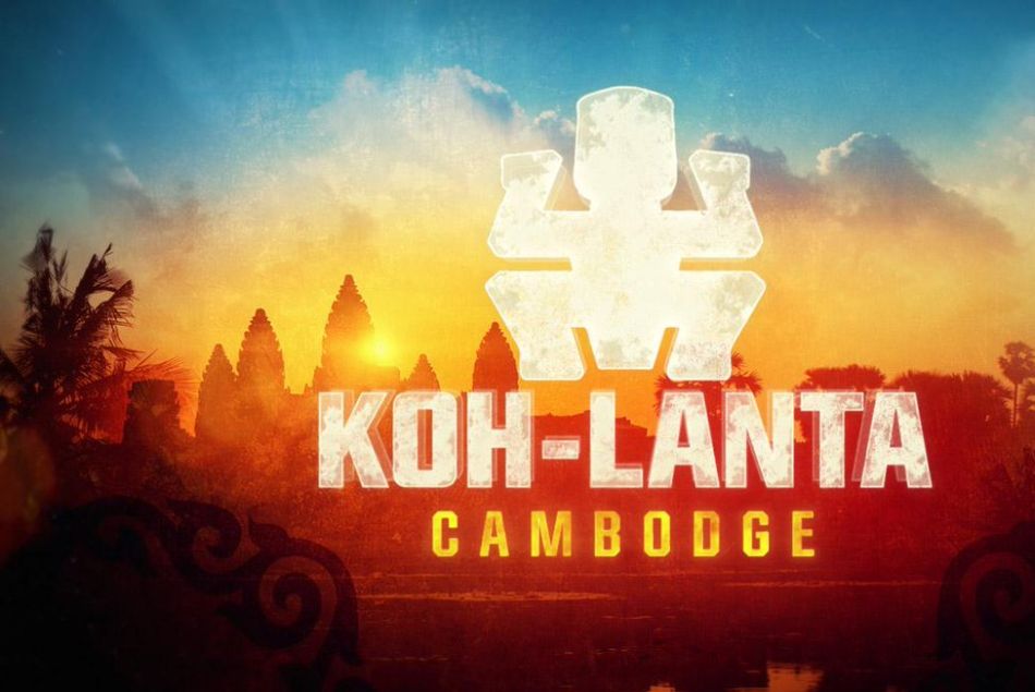 Koh-Lanta 2017 : la finale en replay