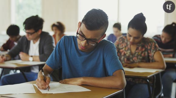 Bac 2017 : sujets et corrigés de l'épreuve anticipée de sciences (ES et L)