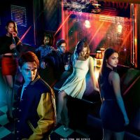 Comment voir Riverdale en streaming ?