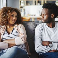 5 petites habitudes qui peuvent mettre votre couple en péril