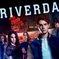 Riverdale saison 2 : voir l'épisode 13 en streaming VOST