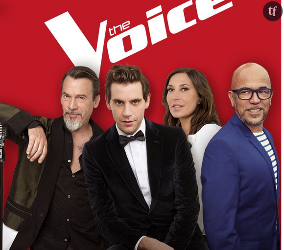 The Voice 2018 : regarder l'émission du 10 février en replay