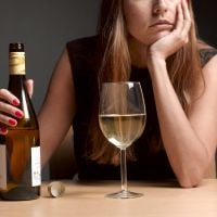 Alcoolisme chez la femme : un jeu pédagogique aide à déceler les symptômes