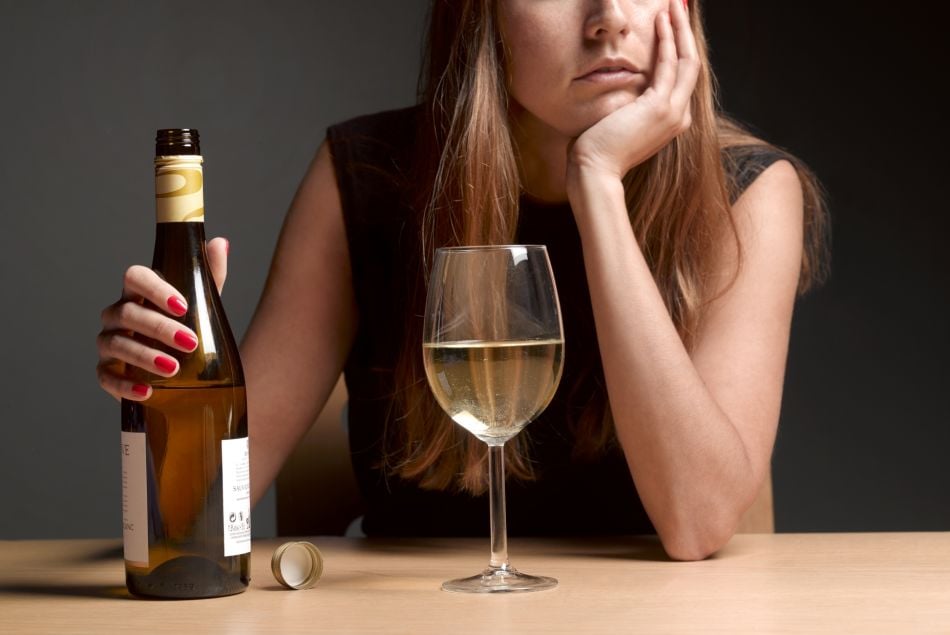 "Le secret de Laurence" : un jeu pédagogique aide à déceler les symptômes de l'alcoolisme chez la femme
