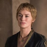 Game of Thrones saison 8 : cette nouvelle théorie sur Cersei fait frémir les fans (spoilers)