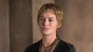 Game of Thrones saison 8 : cette nouvelle théorie sur Cersei fait frémir les fans (spoilers)