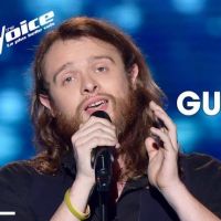 The Voice 2018 : Guillaume, futur candidat finaliste ? (vidéo)