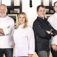 Top Chef 2018 : voir le replay de l'épisode 4 (21 février)