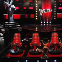 The Voice 2018 : voir le replay des 5èmes auditions à l'aveugle (24 février)