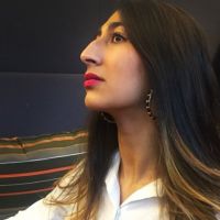 #SideProfileSelfies : cette femme va vous apprendre à aimer votre nez