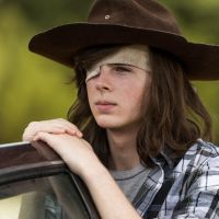 The Walking Dead saison 8 : l'épisode 9 en streaming VOST