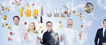 Top Chef 2018 Voir Le Replay De L Episode 6 7 Mars Terrafemina