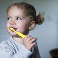 4 conseils pour apprendre à son enfant à devenir autonome