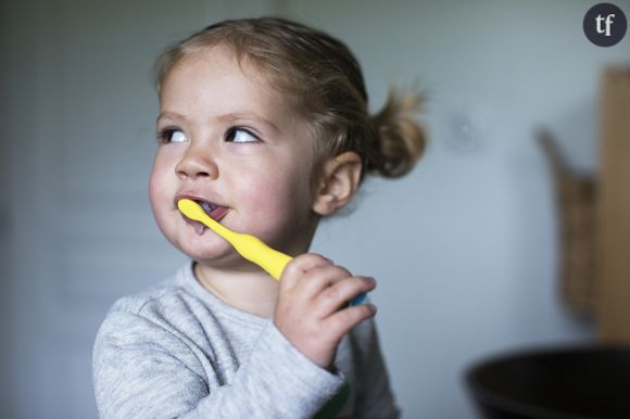 4 conseils pour apprendre à son enfant à devenir autonome