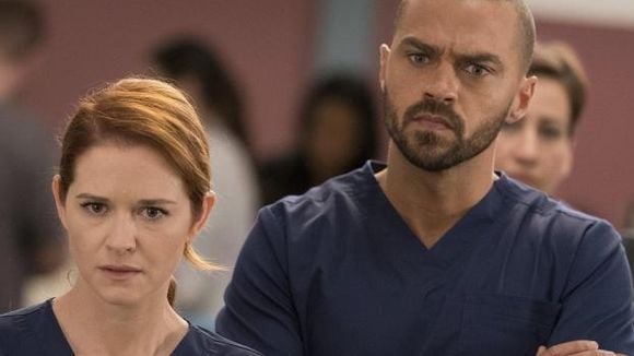 Grey's Anatomy saison 14 : voir l'épisode 13 en streaming VOST